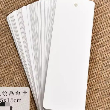 非遺水拓画シルクタオルdiy材料包子供湿拓印水浮画液非遺手団扇セット|undefined