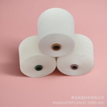 ���������޼�18֧���ޟo����23֧����Ⱦɫ��30֧�L�q�޼�֧�ֶ���