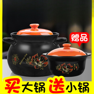 ���wɰ偂��y��������̖�Ҝ���偼�������ȼ���͸ߜ��մ�偸��ֵ