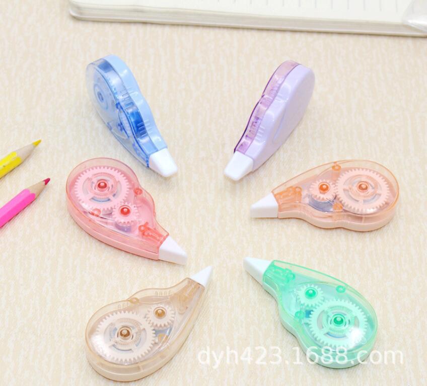 CR-1096修正带 展11.jpg