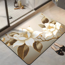 �羳TEMU��ʽ3D���w����ҕ�X������؉|ԡ����ˮ�_�|���P��ĥ�T�|