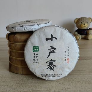 ����ն�������~�N С��ِ�����200g ���һ�� �ն����