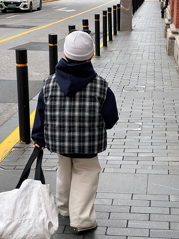 2024-10-22 132452.jpg