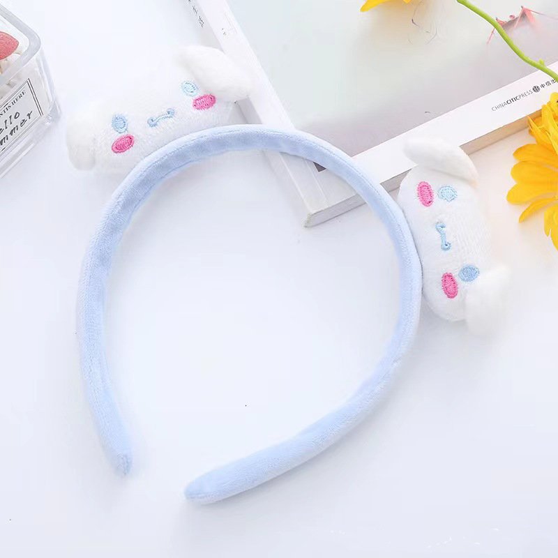 215409964da769b7323233d3f2e41f