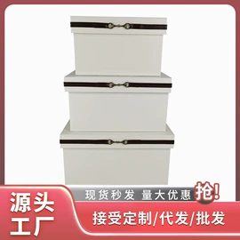 首饰箱;装饰托盘;木质工艺品