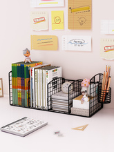 ���ו������������С�̓�ͯ�����ռ{���W���k���������ϕ����ռ{