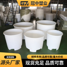 ţ\ݔ܇Ͱ300L-1500LˮᄾͰPEBֳzͰw