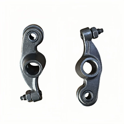 Cylinder and parts Motorcycle Cylinder Suitable for