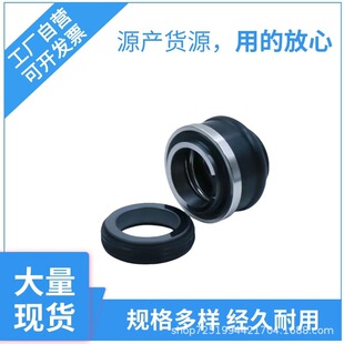 �������WCZ80-160A�_ϴˮ�ÙCе�ܷ� �p����Cе�ܷ�� �S��