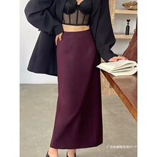 ������3��ȹ�L�����|�����@�ݏ͹��_����ΰٴ������bȹ����ȹ