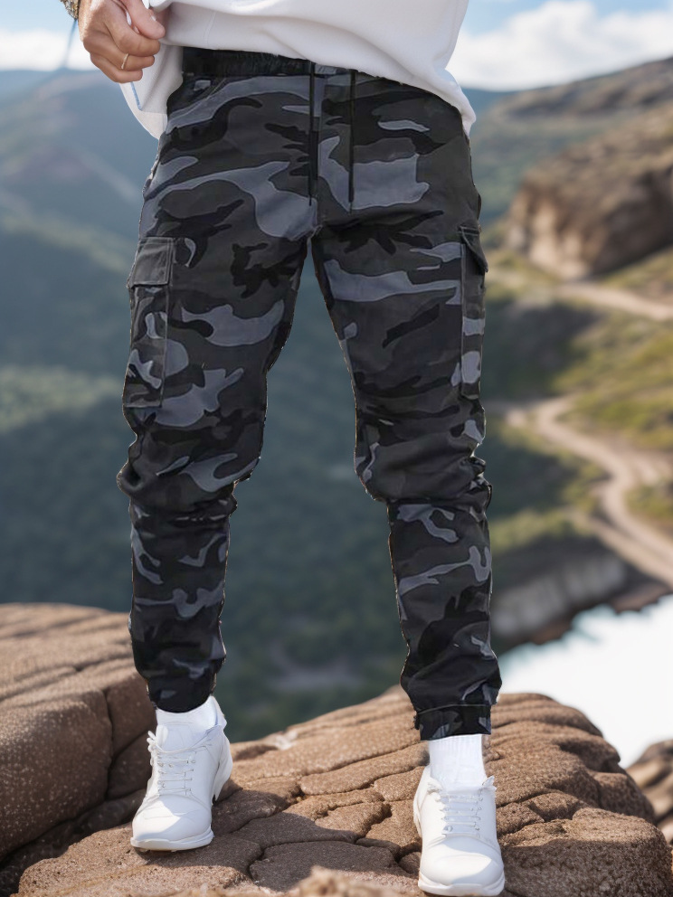 Dark gray
