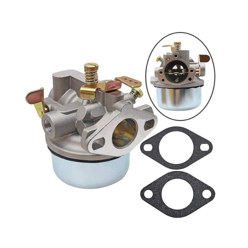 ¿Carburador? M18, M20, KT17, KT18, MV18, MV20 52-053-09 52-053-18