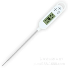 厨房秤;体重秤;电子秤