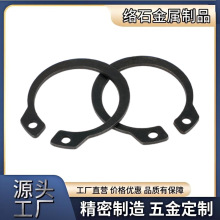 i䓰l_ړȦh_EES8-200׿SȦ