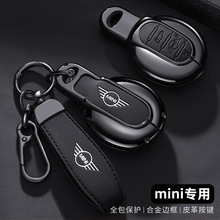 �¿��Ì��Rmini耳���countryman cooper耳װ�f54f55f56F60����