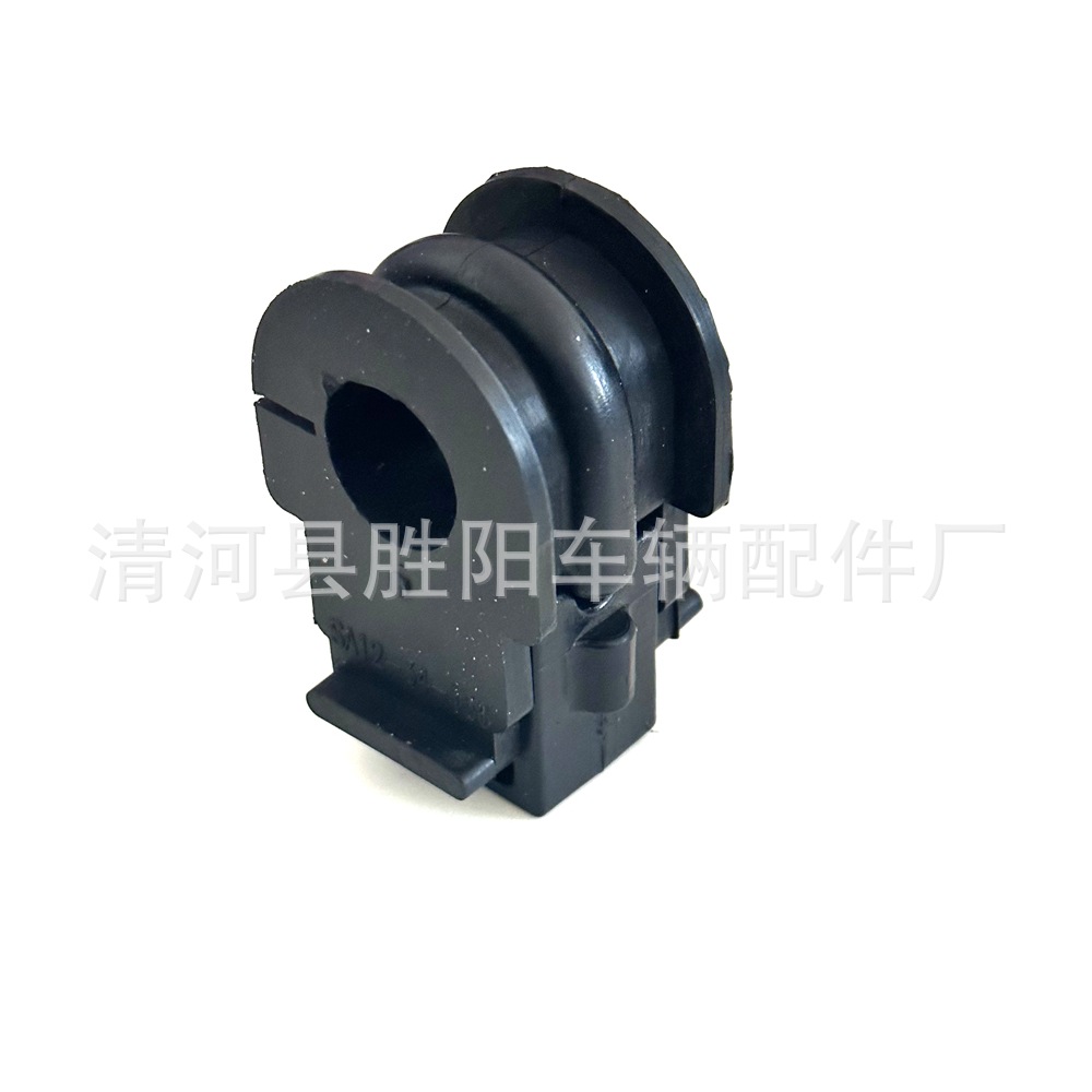 54613-3RA0A 54613-4V00A 54613-3RA0C 54613-3U000 54613-3U800