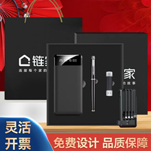 �����Ԏ�����늌����b�ƶ�logo��˾��ӶYƷ�������Ƅ��Դ���ֶY