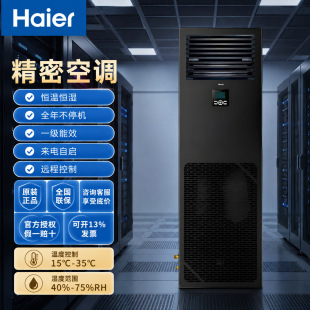 �����C��6pƥ���I���ܐa�ؐa����{jhfx-15lw/92zbc31kw��������