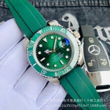 �ڼ��̄Օr��ˮ���z�����ȫ�ԄәCе��ʿ�ֱ����e���uһ�����l