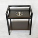 other product image