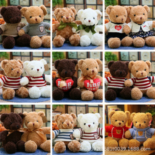 ̩����ë�q��ߴ�ë������H��̖ץ�C�����ށ��R�dС�ܹ����Lë�q