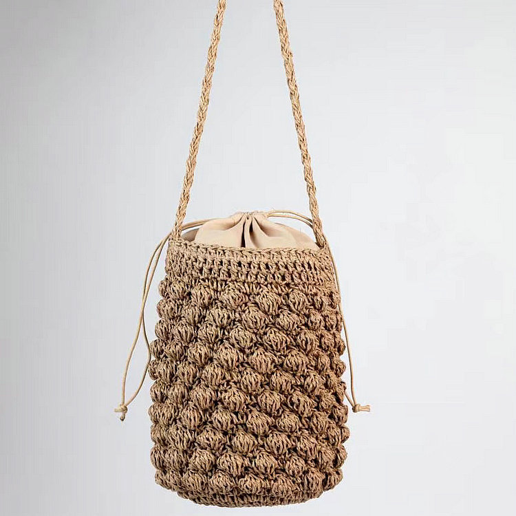 9136100a75190739c491666ce4a515