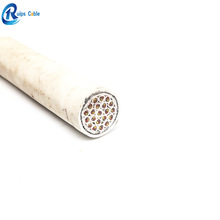 KVV������| kvv3*1.5 4*1.5 7*1.5���ο�����|KVVP22