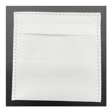 �o�����ŷ���o������Ƭ���b�����߳����o܇�p�������ͺϣ��N��