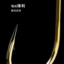 �ִ������ǽ𺣾���ɢ�b�ӏ�Ϧǧ������Ʒ2X�z�ܺڽ�������BkK4S