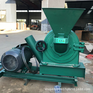 ������ˮ����Ŵ�׷���C�T�F�X�Pʽ�Zʳ����C500�͵��ȷ���C