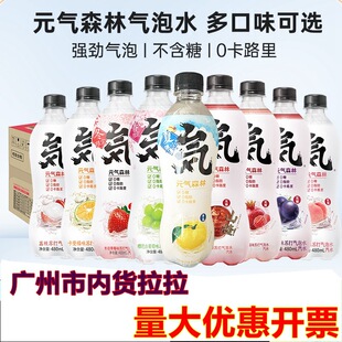 Ԫ��ɭ���K�����ˮ0��0֬0�����480ml*15ƿ������ҿ�����ζ�x