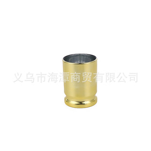 Caliber Gourmet 2���׾Ʊ��ӏ��� �ưɚ������ �Ӻ�ơ�Ʊ����