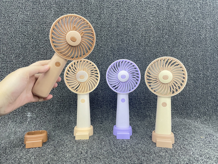 7C067CAEF6A25A90F5AD2D0E1B9E6E