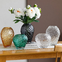 ��؛�p������ɫ����ˮ�໨ƿ�[���͏d���P�ҕ���Ҿ��b�Ʒ�[�O