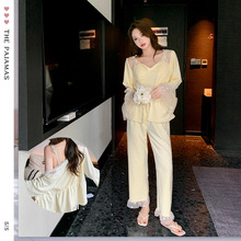 �¿���������˯���Lѝ�������Ըм����L���u�q�＾�ٽz��߅˯��