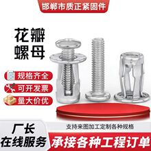 4.8��������ĸ�ݿ�����ĸ�����FƤ�X����\�п���Û�ݽz������ĸ