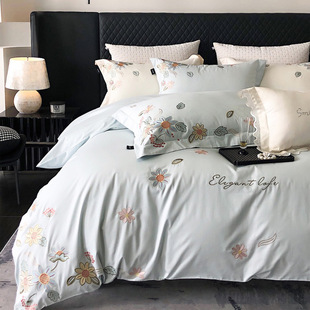 2024���ă��Ŵ̽�&mdash;�\ɪ���A �Ӵ�� �\ɪ���A�{