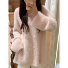 �����Ië��Ů�ﶬ2025�¿������ë�q����