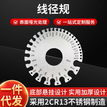 ���P����˾���Ҏ ���ٽz������Ҏ 늾����p�z�߽ǶȳߏS��