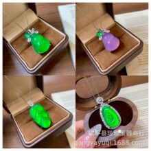 ���N���_�m��觺��J�����Ƕ�yɫ��ʯŮ��߼��оG�����朒쉋��