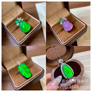 ���N���_�m��觺��J�����Ƕ�yɫ��ʯŮ��߼��оG�����朒쉋��