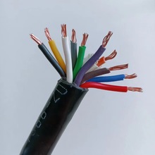 Vÿȼͨܛ|MKVVR14*1úJC