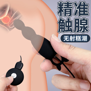 �°����������ͥ����Ů�ø��T����ο��Ħ�������Ӱ�������Ȥ��Ʒ