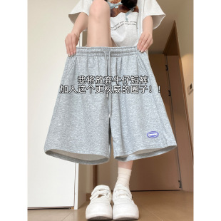 ��ɫ�n���ѝŮ�ļ��¿����a���⴩���eѝ��������\�����ѝ��
