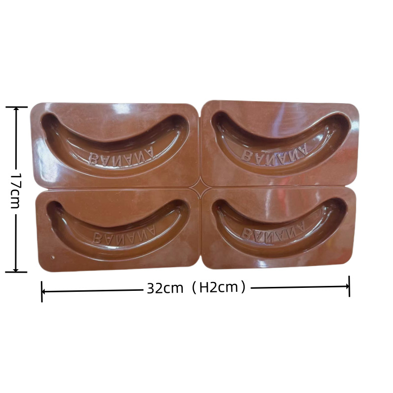 15��4���㽶��ʽĽ˹����轺ģ��DIY�ɿ���â�����и�ĥ��