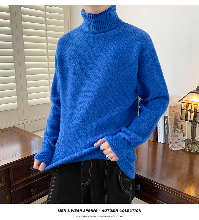 O1CN01AnEbxN1sR312mU3QG_!!2978285762-0-cib.jpg?sign=332295_MzQyMjUzOTM2