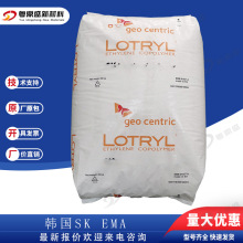 EMAnSK 29MA03T/28MA07Dg݄ ß ܲıĤ