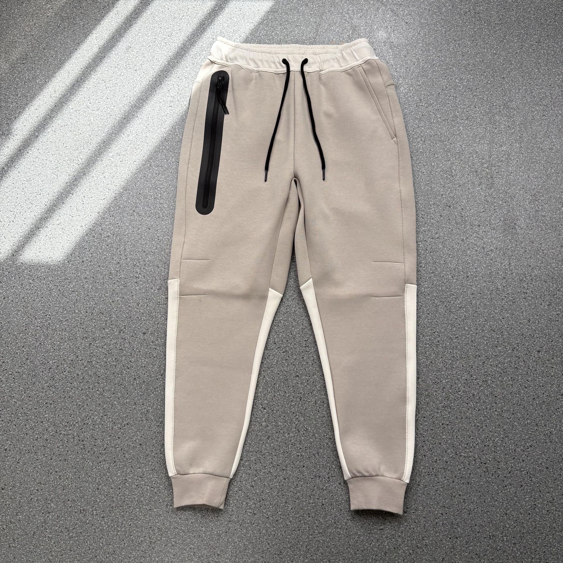 fae62dcea009c65d9296f2eee7018b