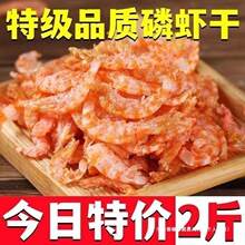 �ϘO���r500g��̖�����rƤɢ�b���׸���ʳ�÷Ǽ�ʳ���r��؛���r