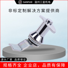 ����MS302���i�S�ҹ���늚����O������i